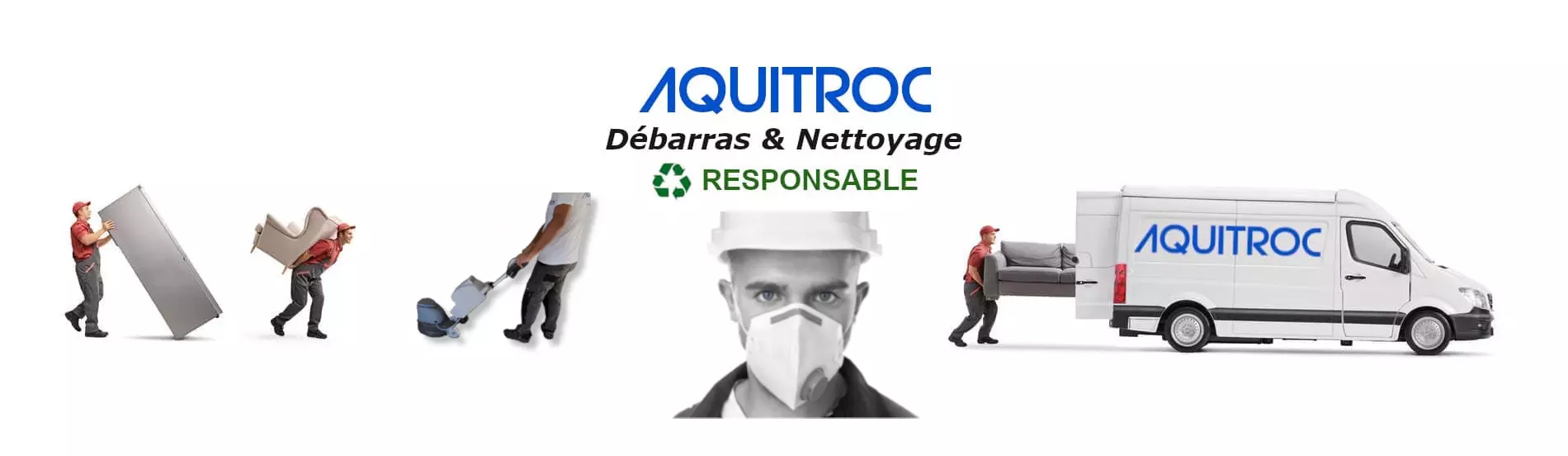aquitroc-debarras-nettoyage