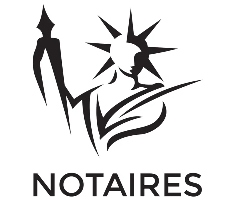 Avantages paiement différé