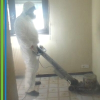 nettoyage apres deces Rochefort